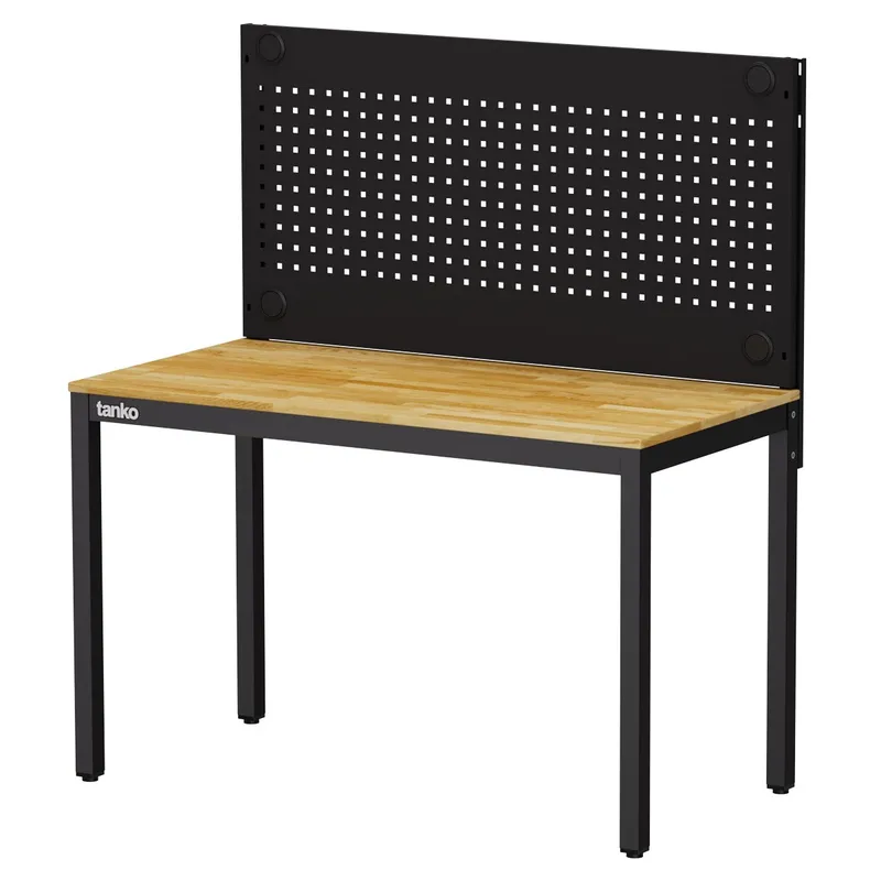 WE-47W3 (BLACK) view 2