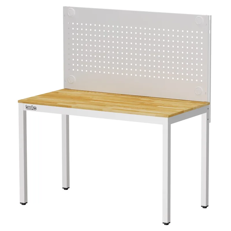 WE-47W3 (WHITE) view 2
