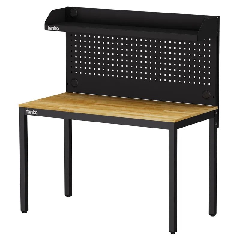 WE-47W4 (BLACK) view 2