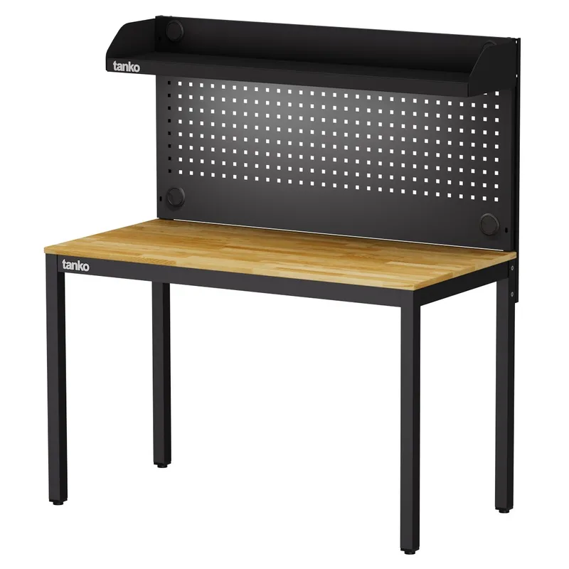WE-47W5 (BLACK) view 1