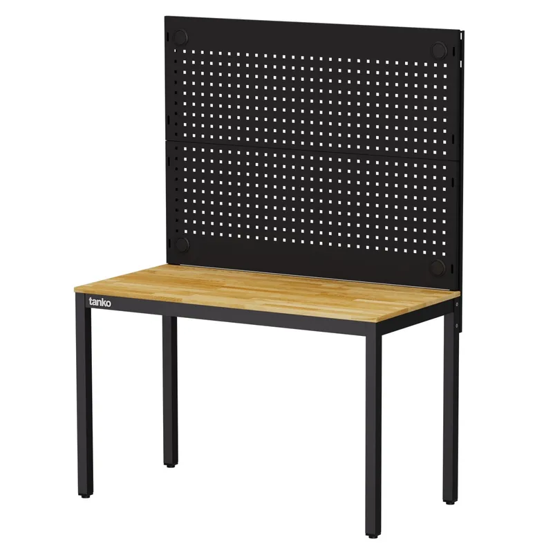 WE-47W7 (BLACK) view 2
