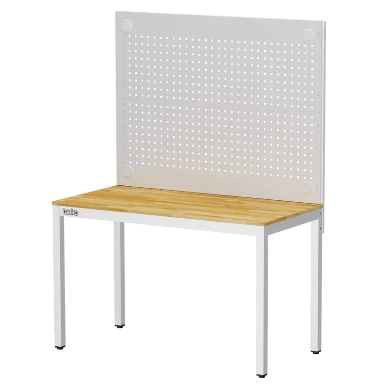WE-47W7 (WHITE) view 2