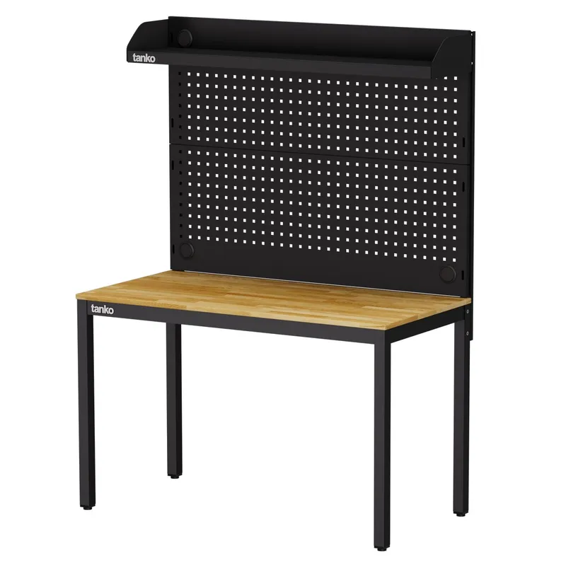 WE-47W8 (BLACK) view 2