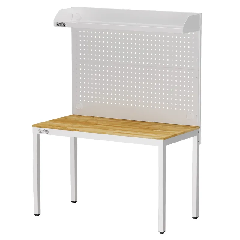WE-47W8 (WHITE) view 2
