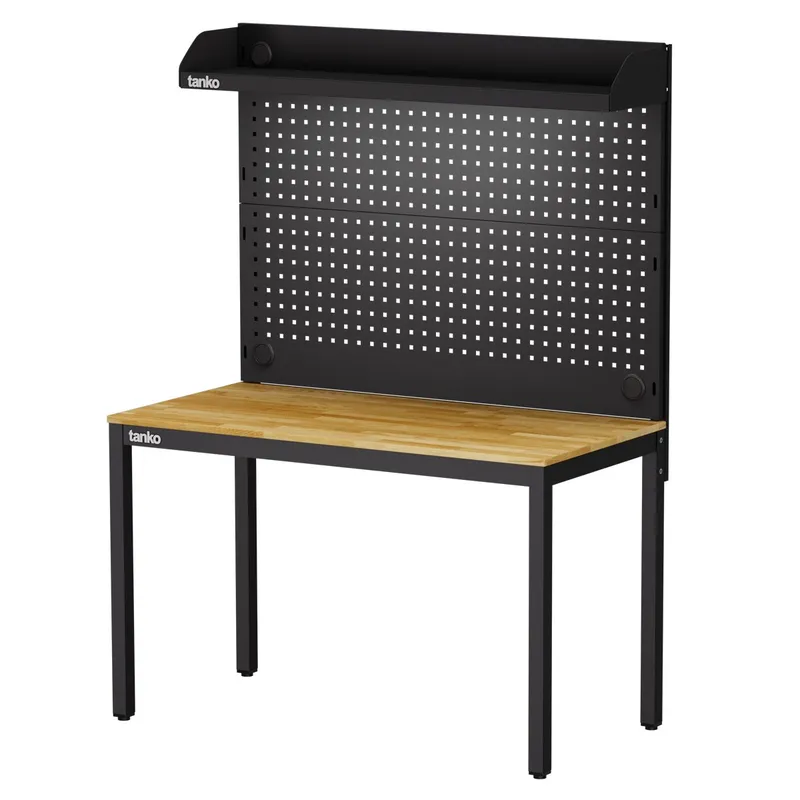 WE-47W9 (BLACK) view 2