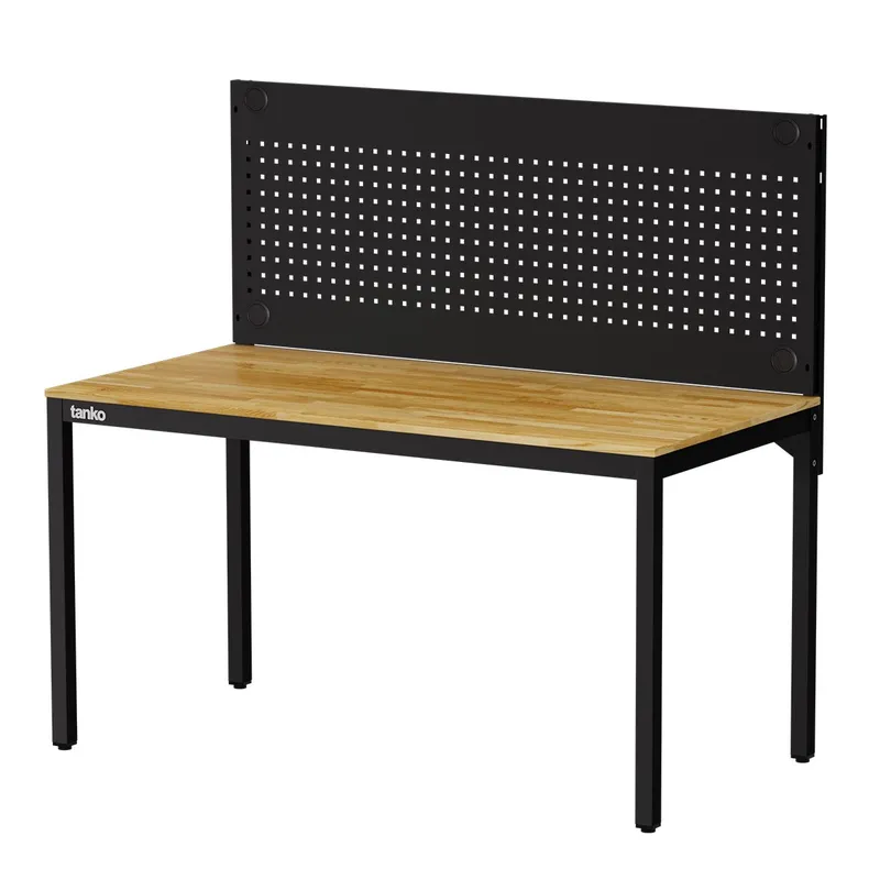 WE-58W3 (BLACK) view 2