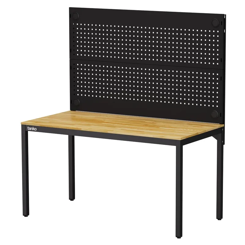 WE-58W7 (BLACK) view 2
