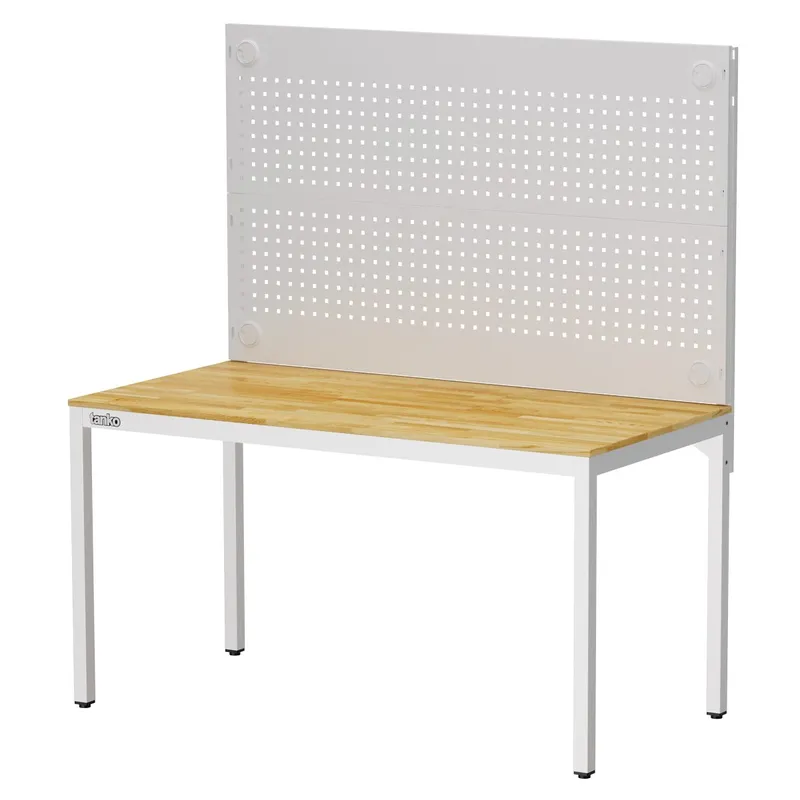 WE-58W7 (WHITE) view 2