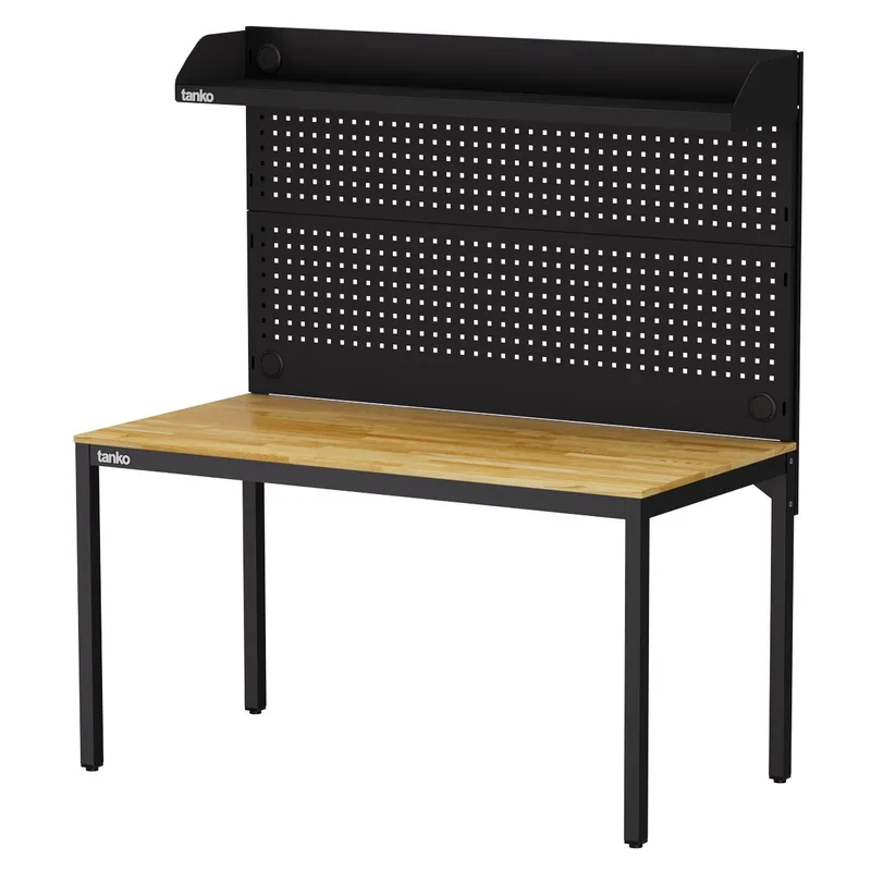 WE-58W8 (BLACK) view 2