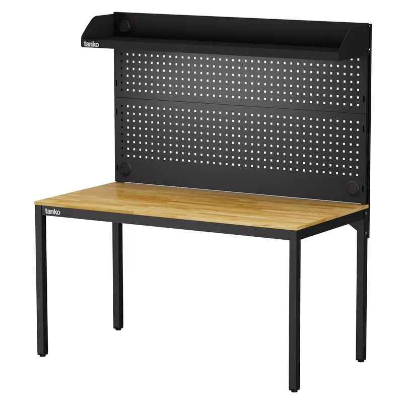 WE-58W9 (BLACK) view 2