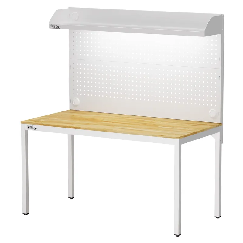 WE-58W9 (WHITE) view 2