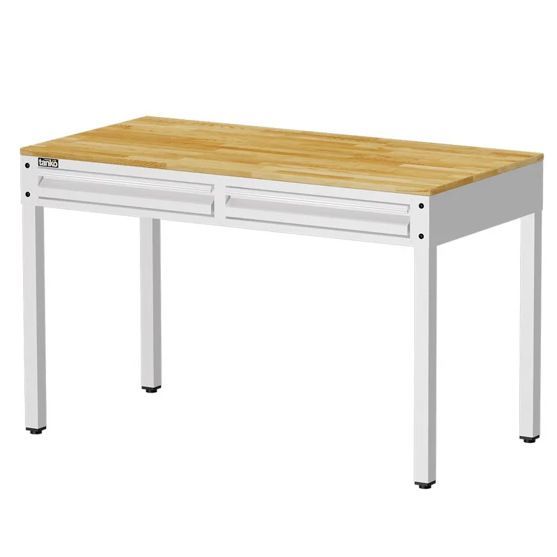WET-4102W (WHITE) view 2
