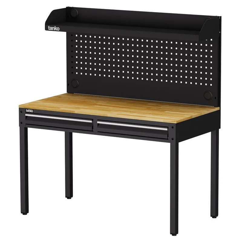 WET-4102W4 (BLACK) view 2