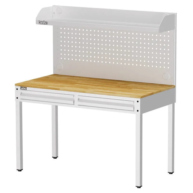 WET-4102W4 (WHITE) view 2