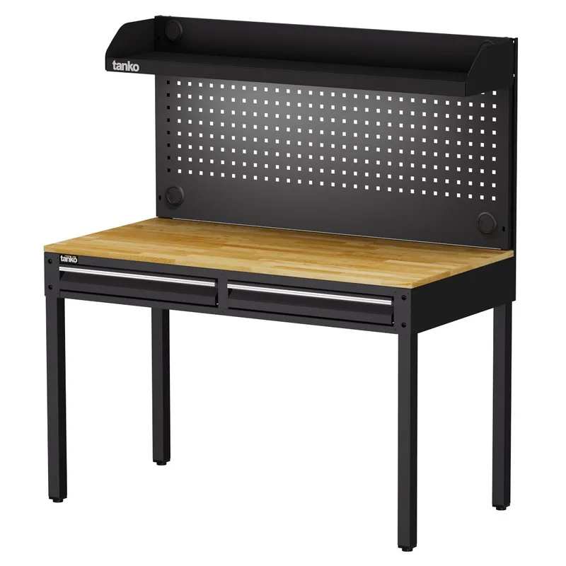 WET-4102W5 (BLACK) view 1