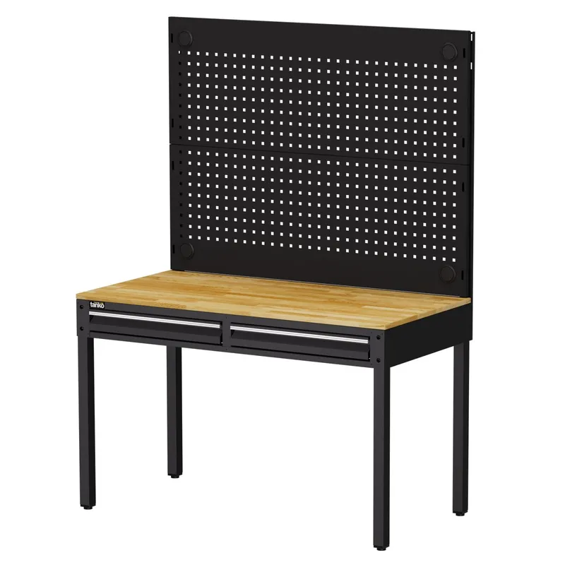 WET-4102W7 (BLACK) view 2