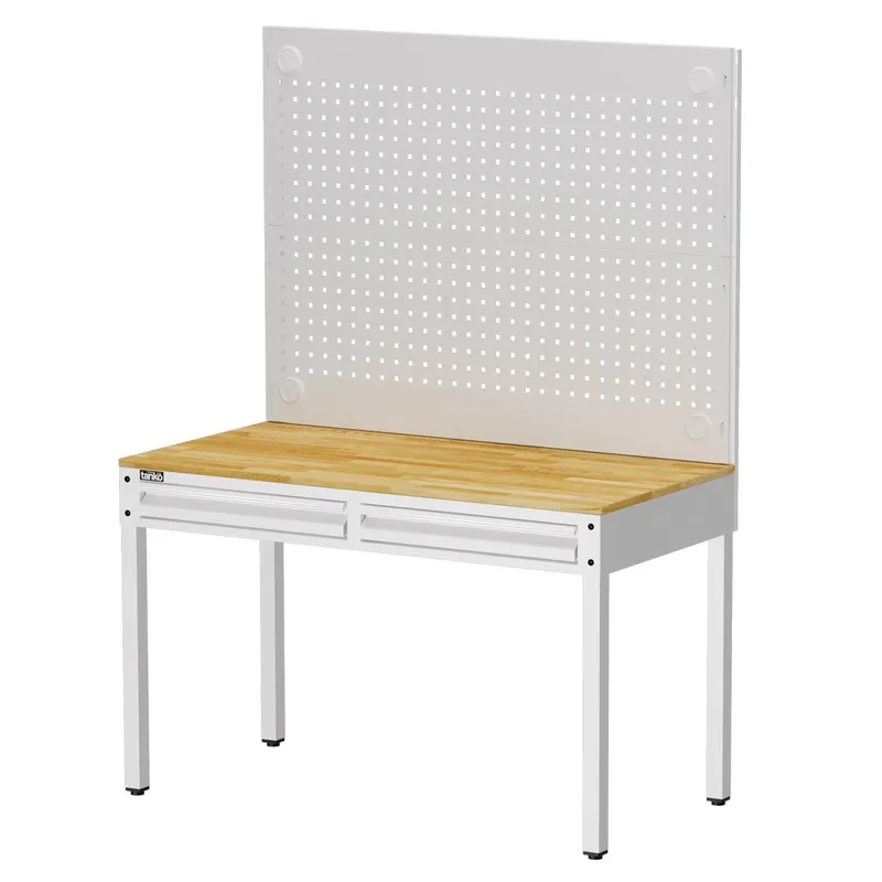 WET-4102W7 (WHITE) view 2