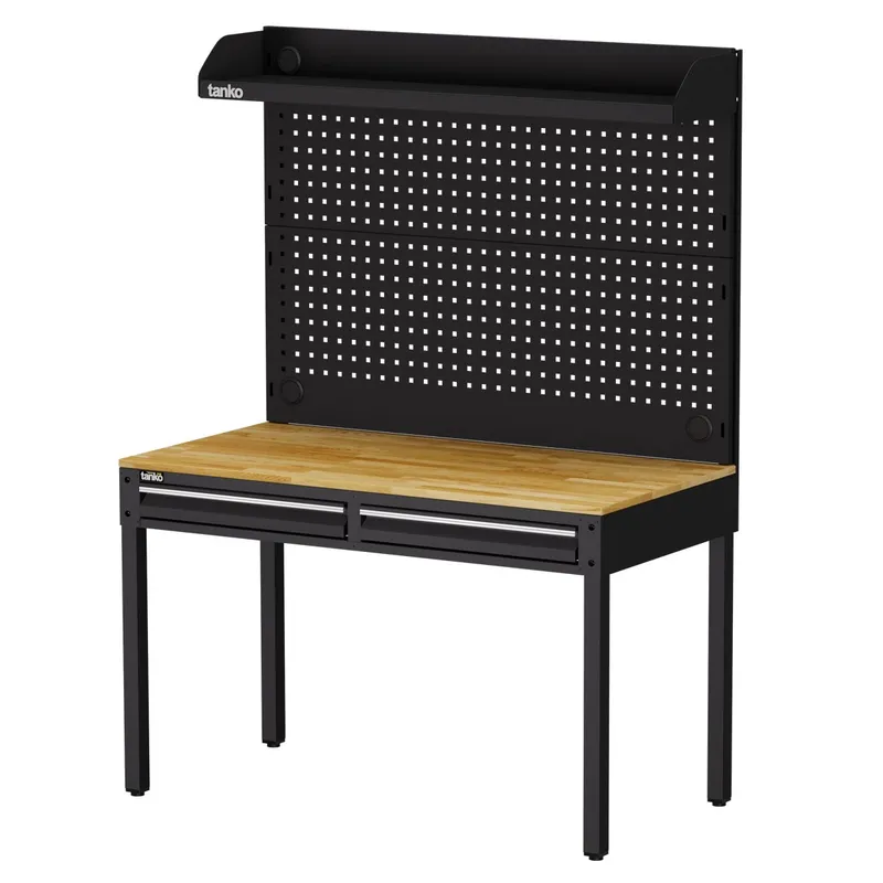 WET-4102W8 (BLACK) view 2