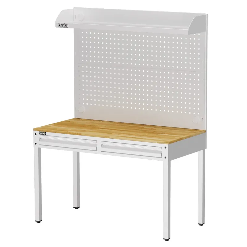 WET-4102W8 (WHITE) view 2