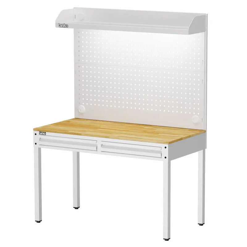 WET-4102W9 (WHITE) view 2