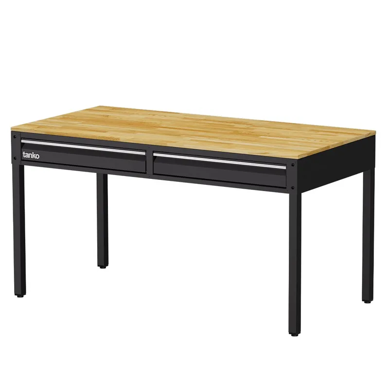 WET-5102W (BLACK) view 2
