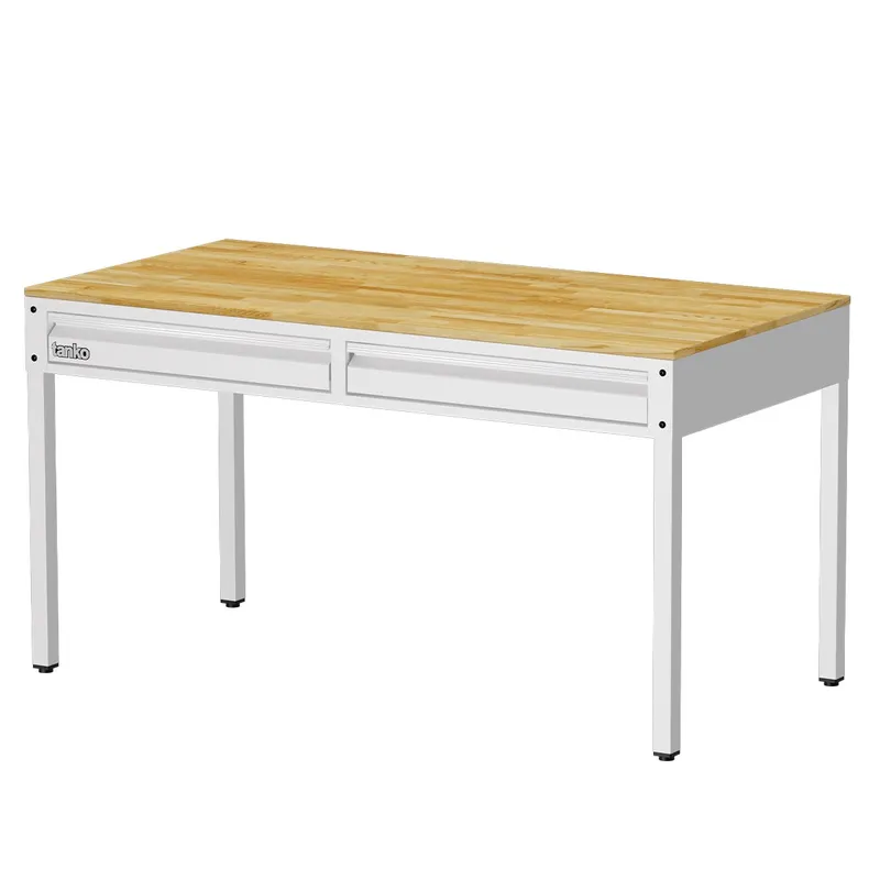 WET-5102W (WHITE) view 2