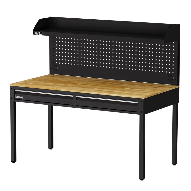 WET-5102W4 (BLACK) view 2