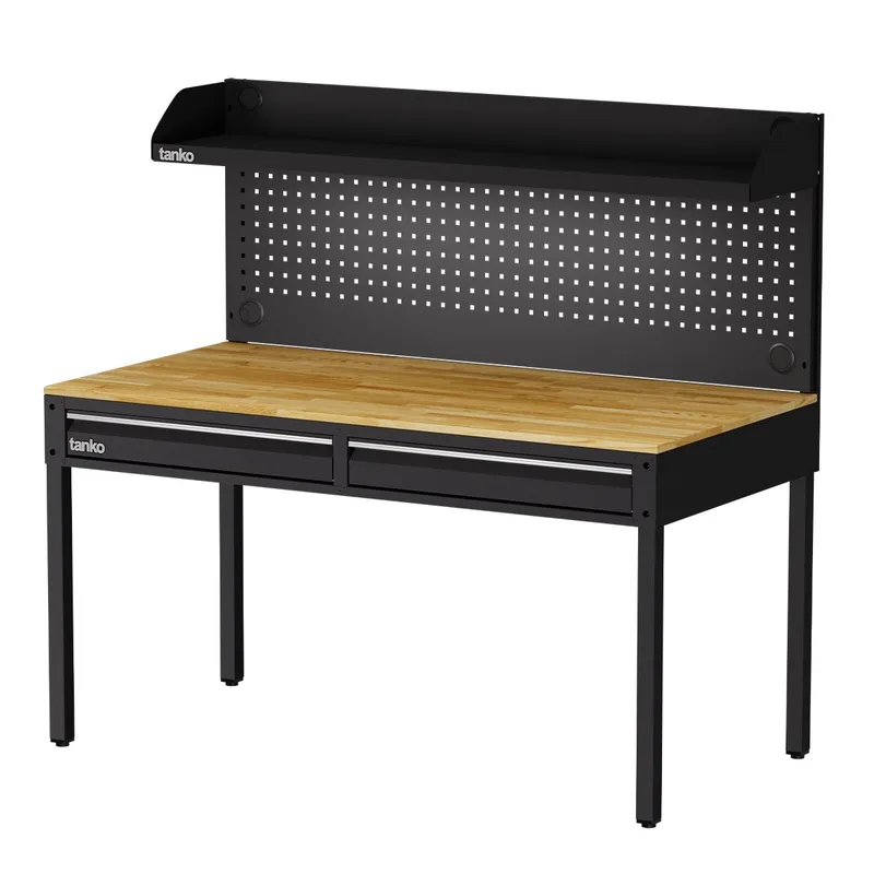 WET-5102W5 (BLACK) view 1