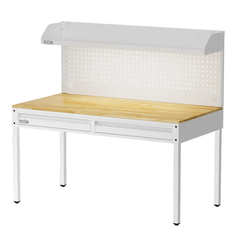 WET-5102W5 (WHITE) view 2