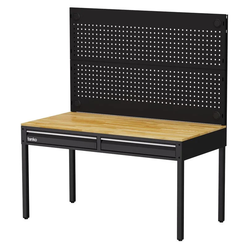 WET-5102W7 (BLACK) view 2