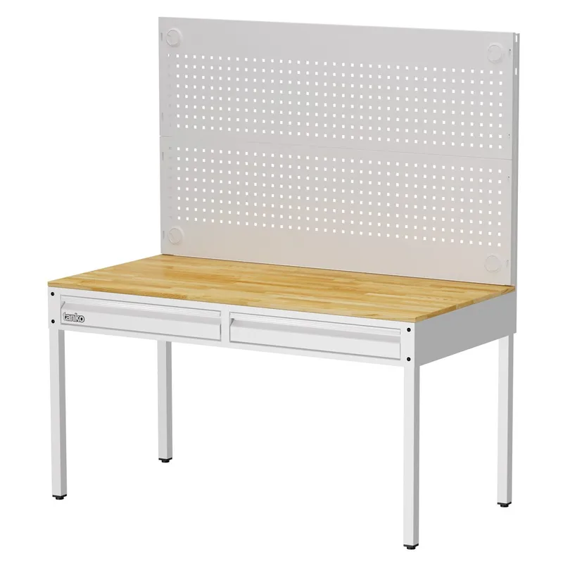 WET-5102W7 (WHITE) view 2