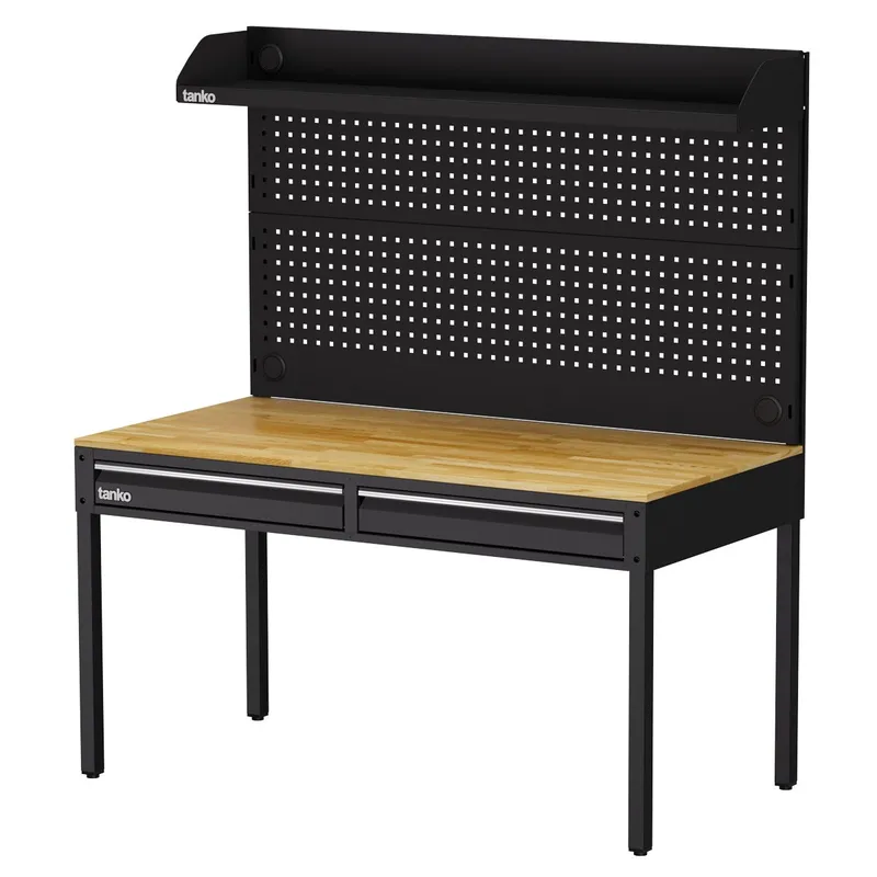 WET-5102W8 (BLACK) view 2