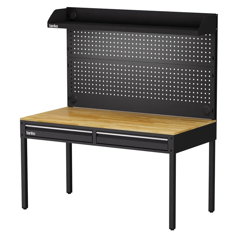 WET-5102W9 (BLACK) view 2