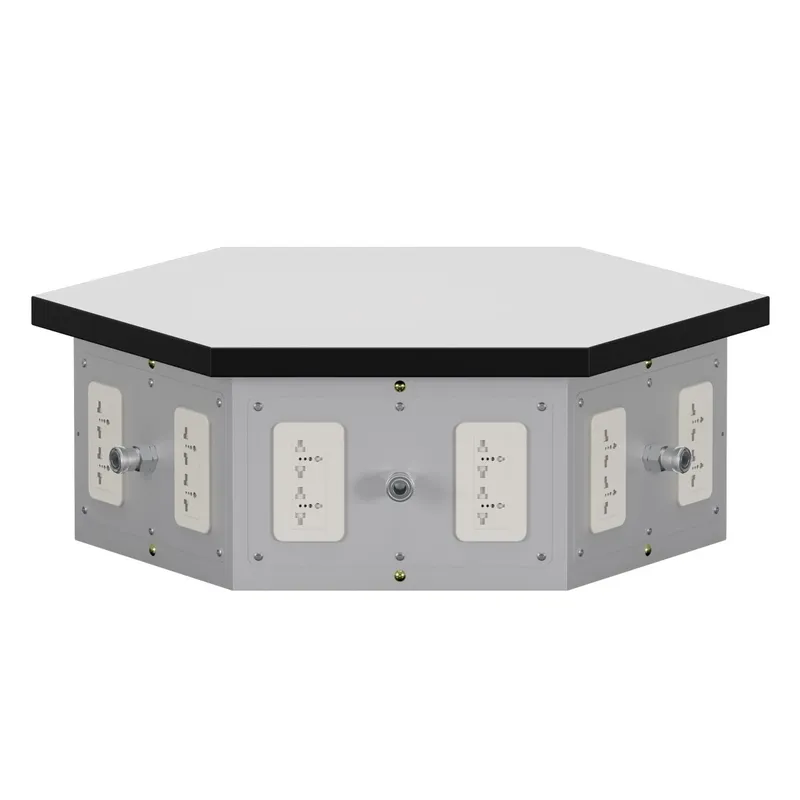 WHB-882F1A view 2