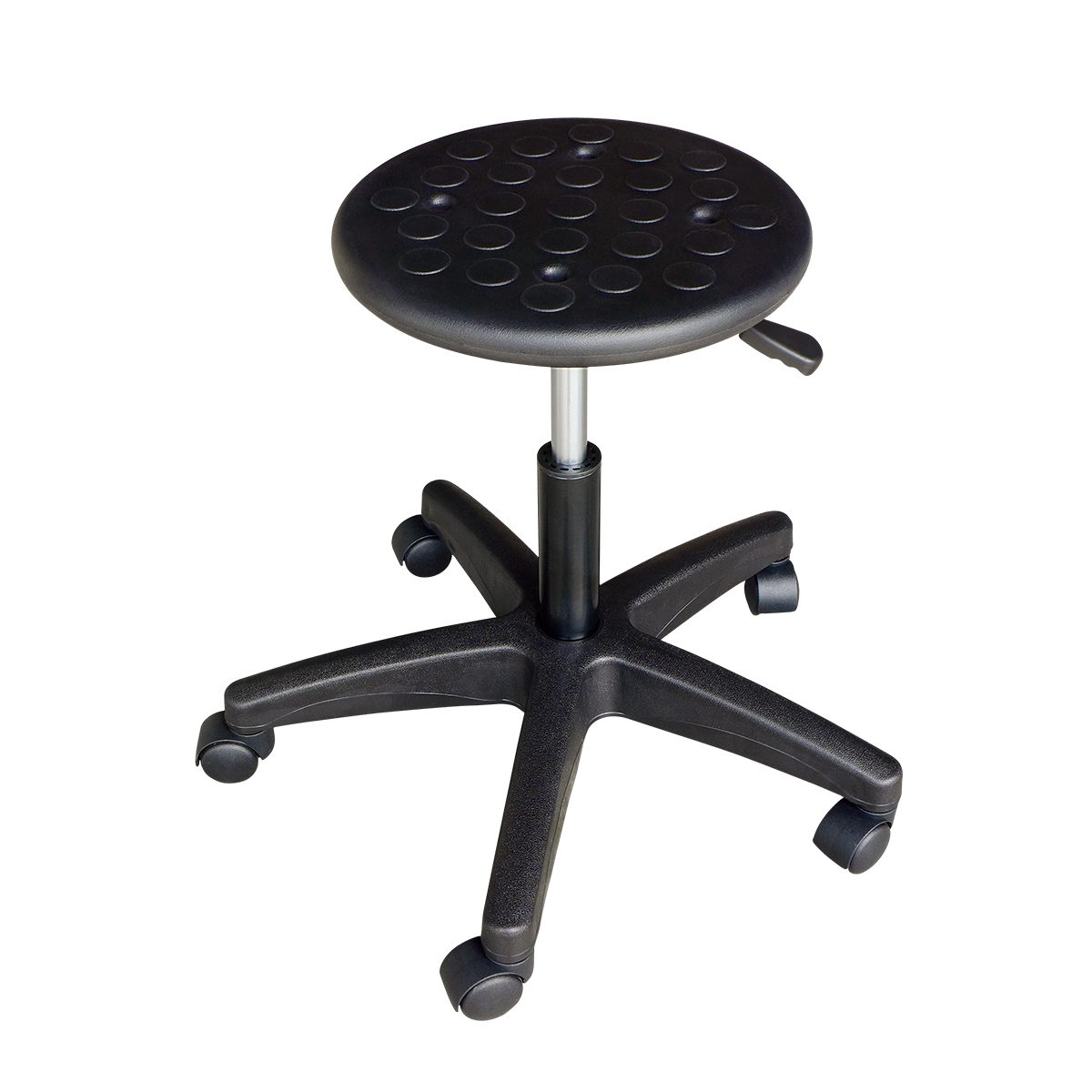 WP-61301 view 2
