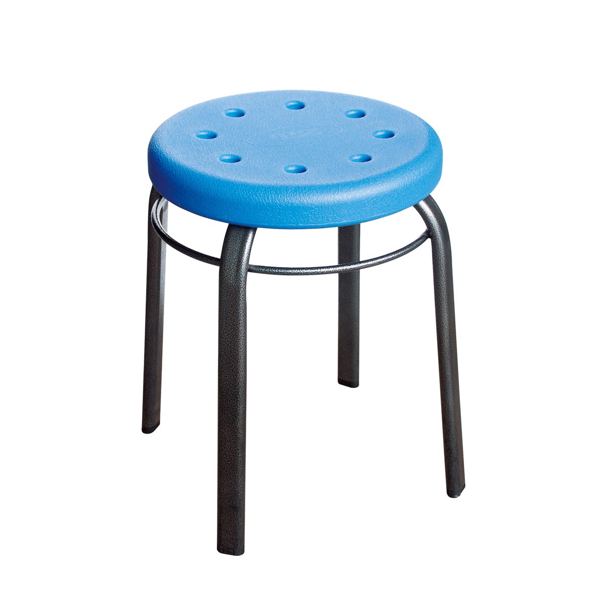 WP-625011 view 2