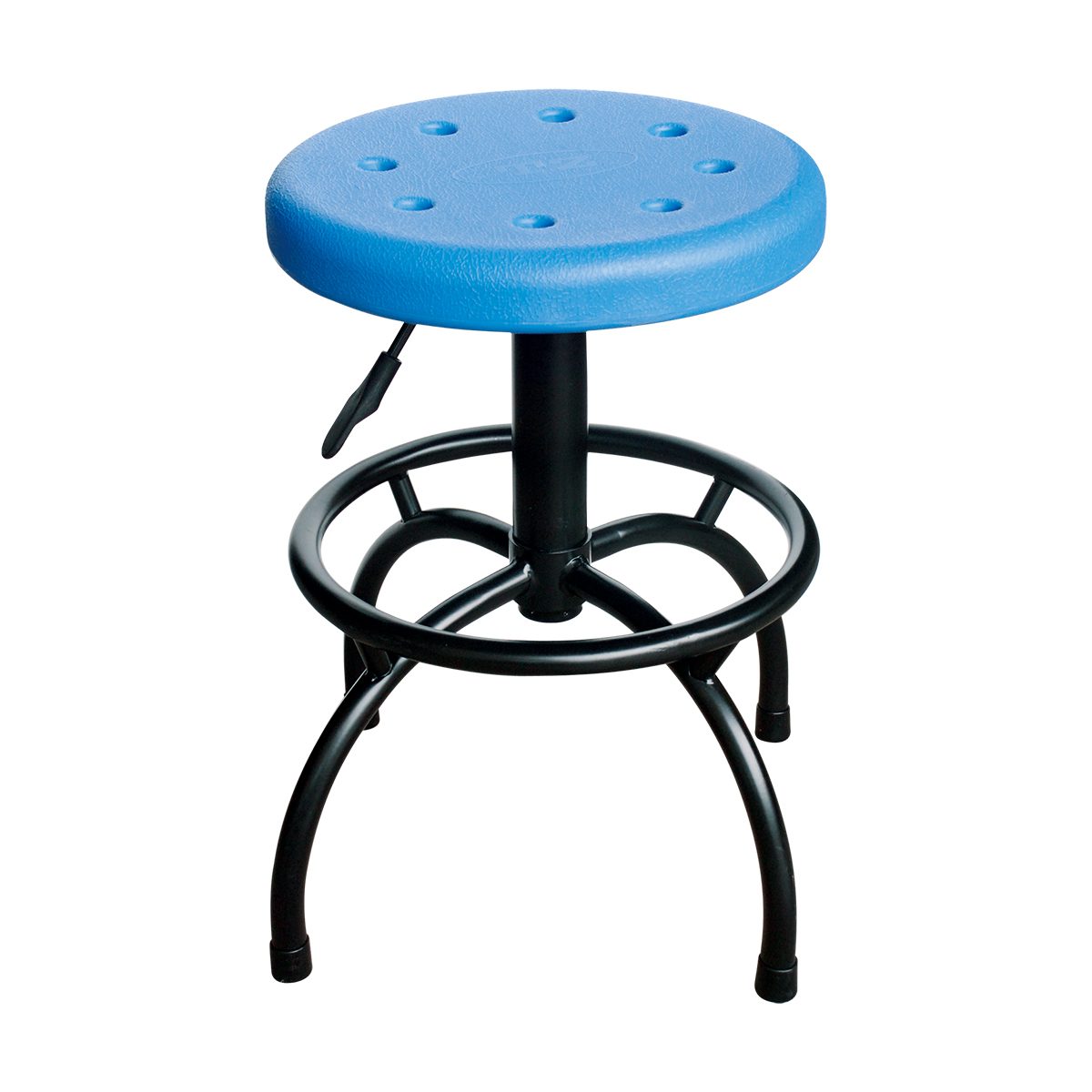 WP-625023 view 2