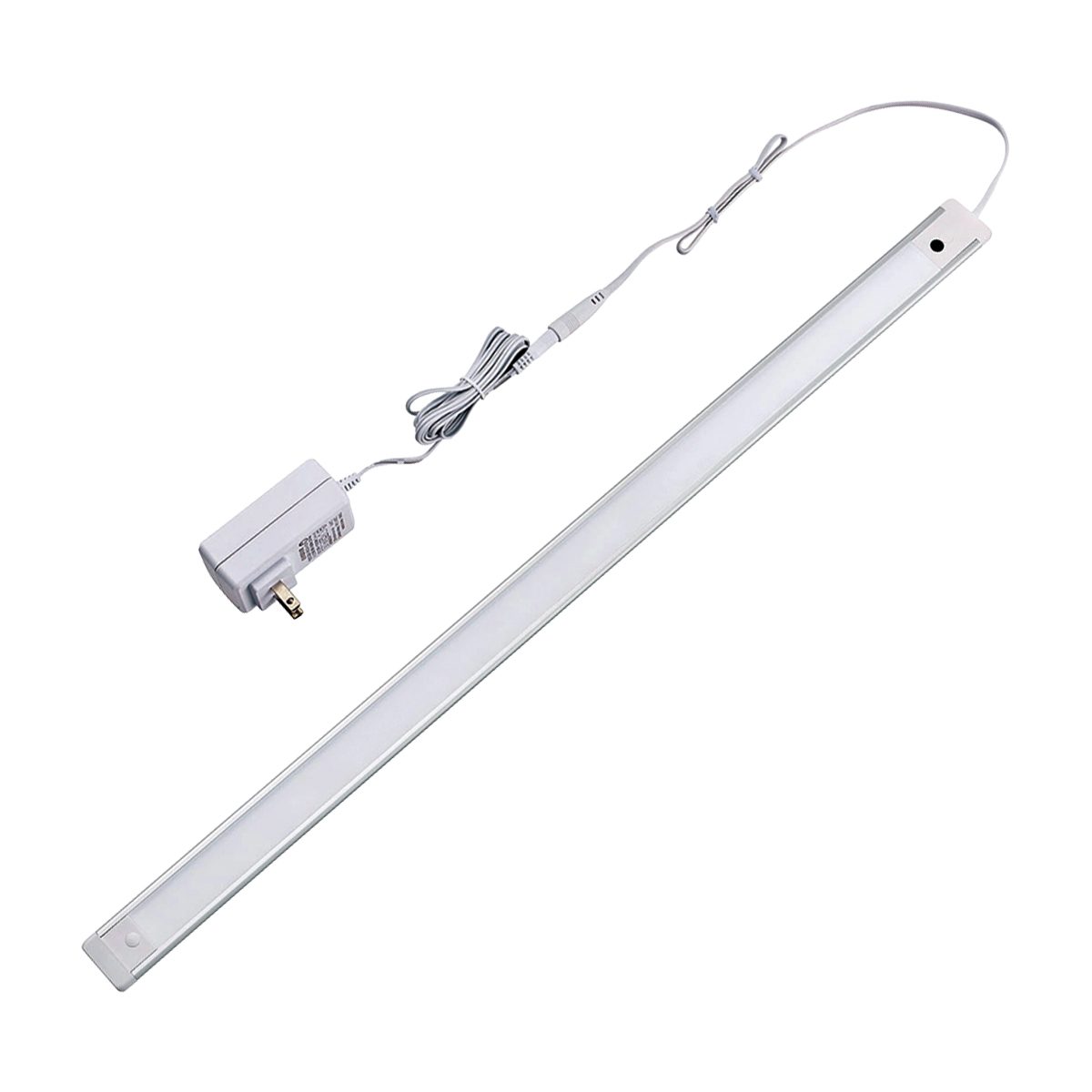 Ultra Thin LED Light — WP-9003 / WP-9004