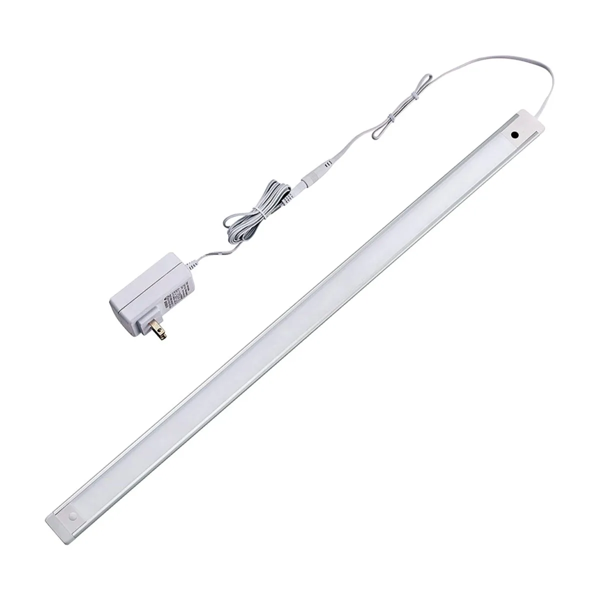 Ultra Thin LED Light — WP-9003 / WP-9004