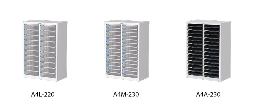 A4L-220 drawing