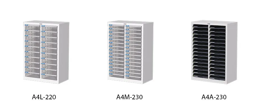 A4L-220 drawing