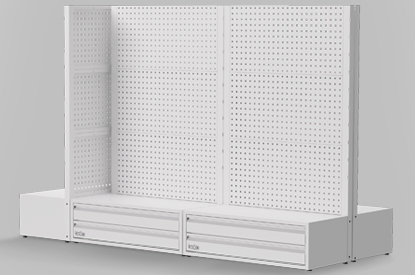 Display Stand