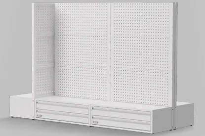 Display Stand