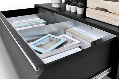 Drawer