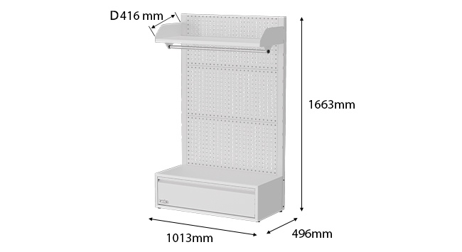 DD-31 drawing