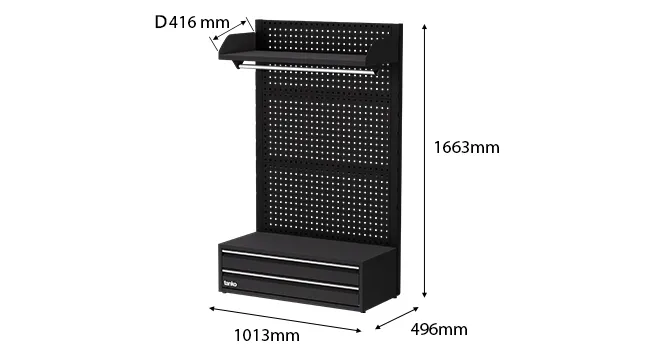 DD-32(WHITE) view 1