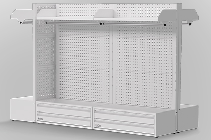 Display Stand