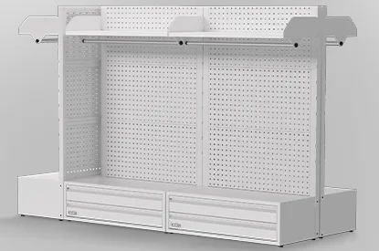 Display Stand