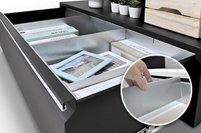Drawer