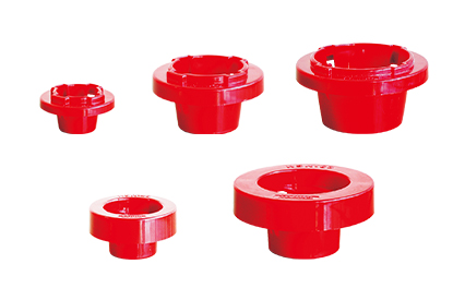 Tool holders